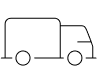 LG Official Distributor Homepage icon 01.png