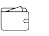 LG Official Distributor Homepage icon 02.png