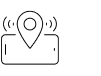 LG Official Distributor Homepage icon 03.png