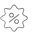LG Official Distributor Homepage icon 04.png