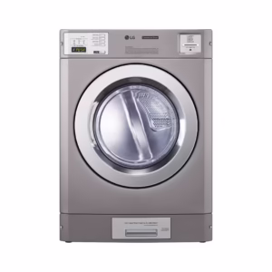 titan light dryer [electric]