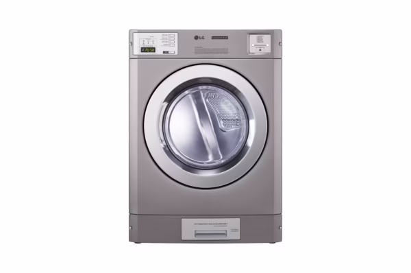 titan light dryer [electric]