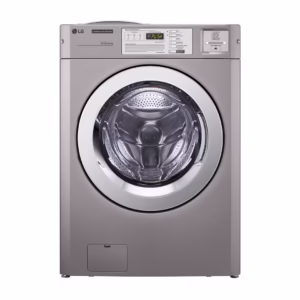 LG Official Distributor Homepage titan max washer