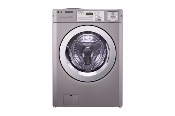 titan max washer