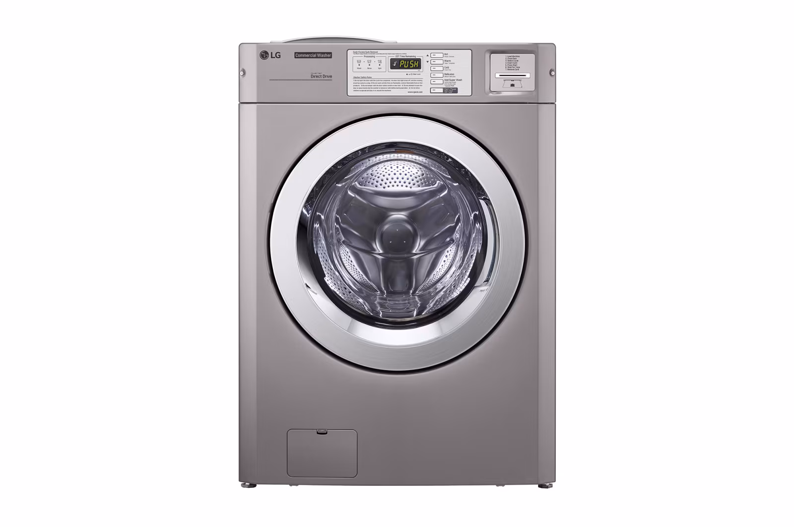 titan max washer titan max washer