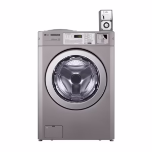 LG Official Distributor Homepage white kitchen island