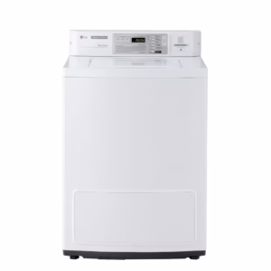 LG Official Distributor Homepage top loader tethys c washer