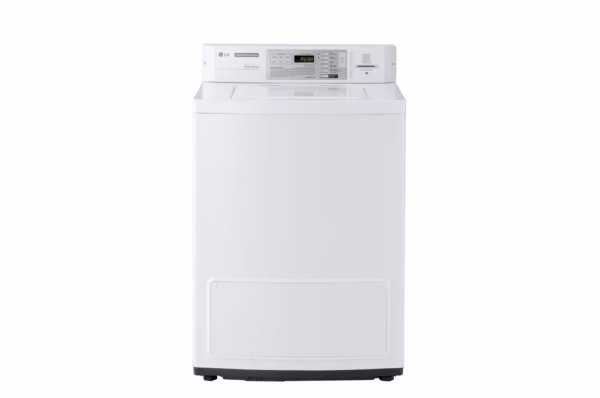 top loader tethys c washer