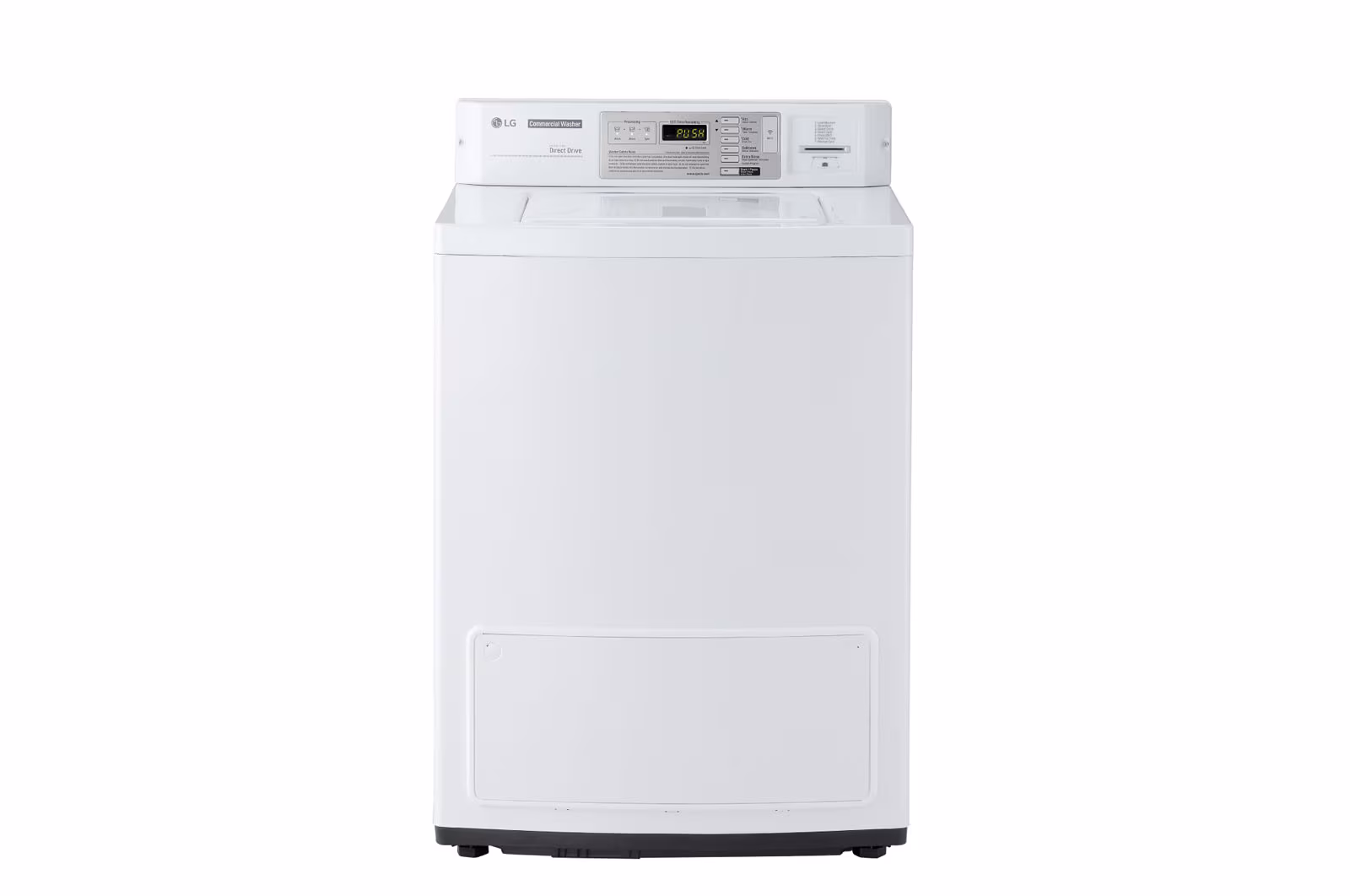 top loader tethys c washer top loader tethys c washer
