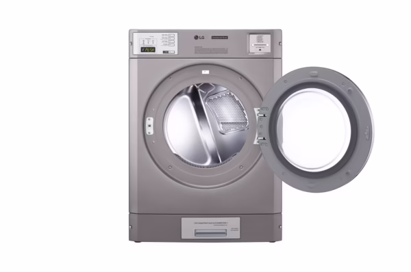 titan light dryer [electric]