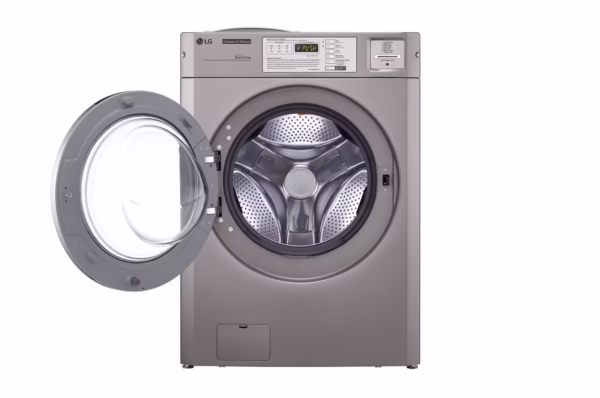 titan max washer