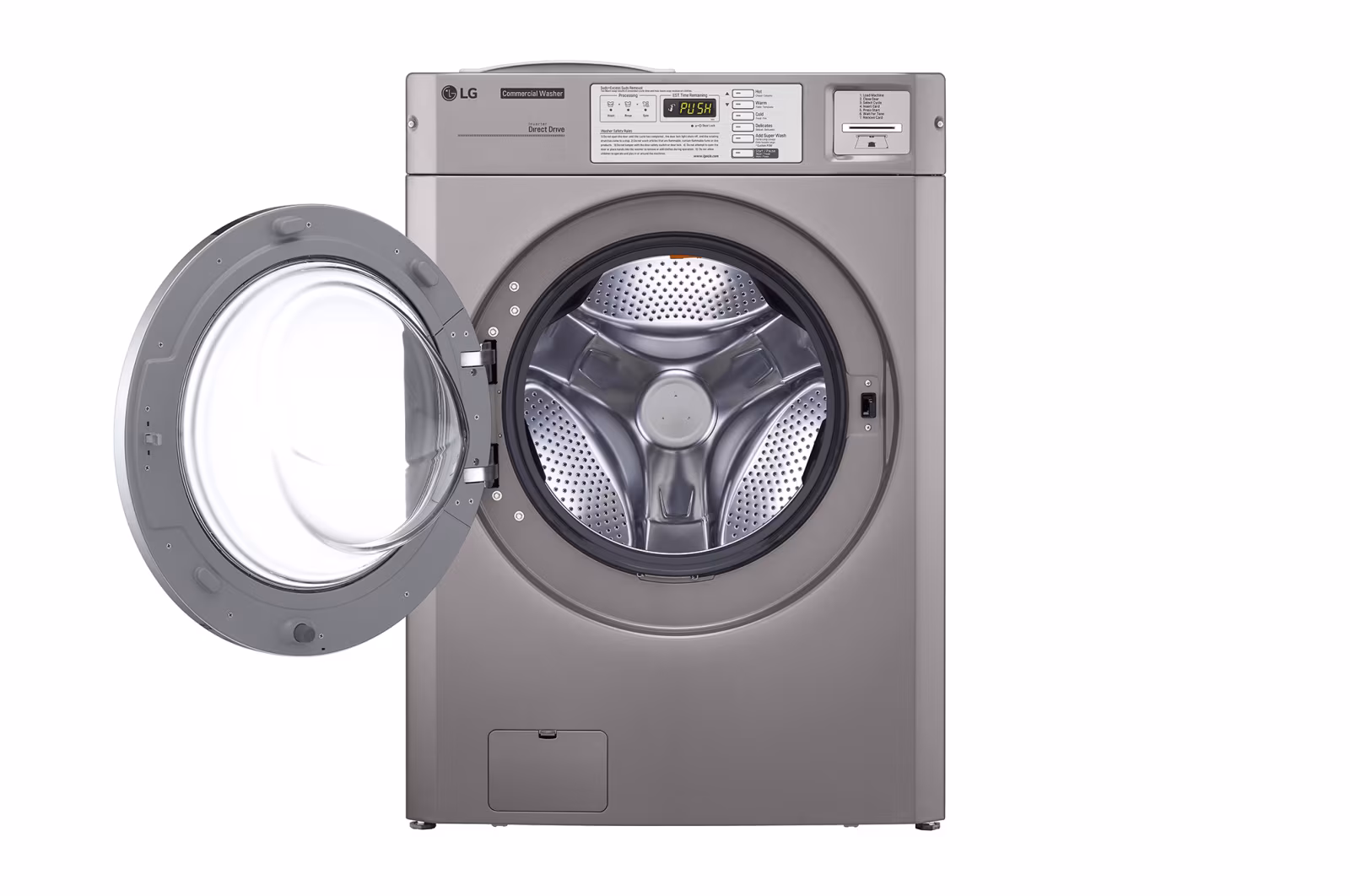 titan max washer titan max washer