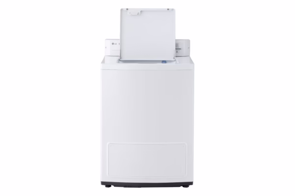 top loader tethys c washer