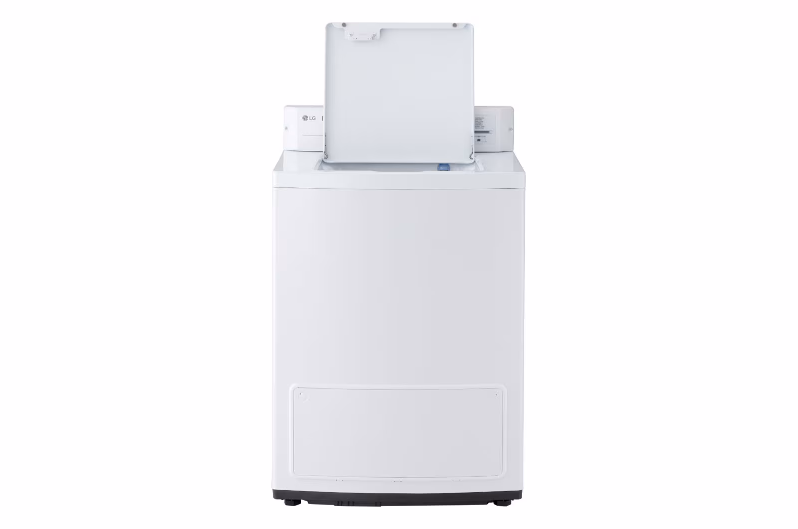 top loader tethys c washer top loader tethys c washer
