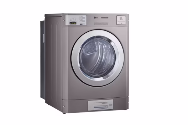 titan light dryer [electric]