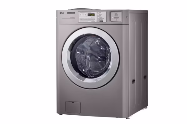 titan max washer