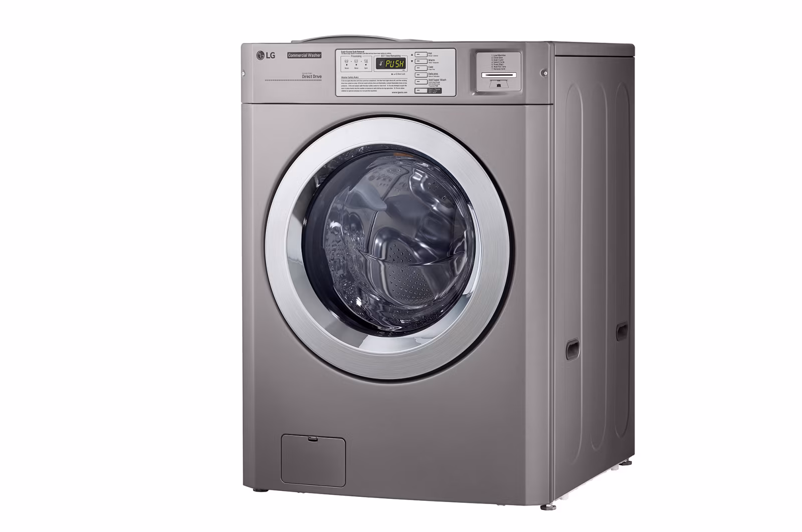 titan max washer titan max washer