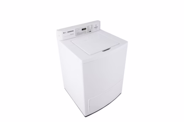 top loader tethys c washer