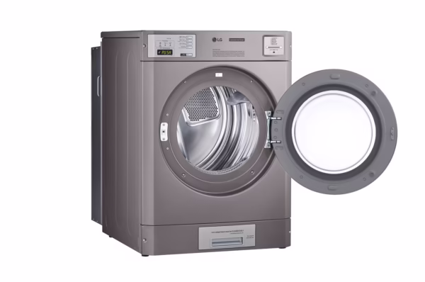 titan light dryer [electric]