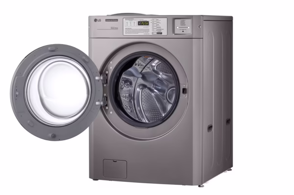 titan max washer