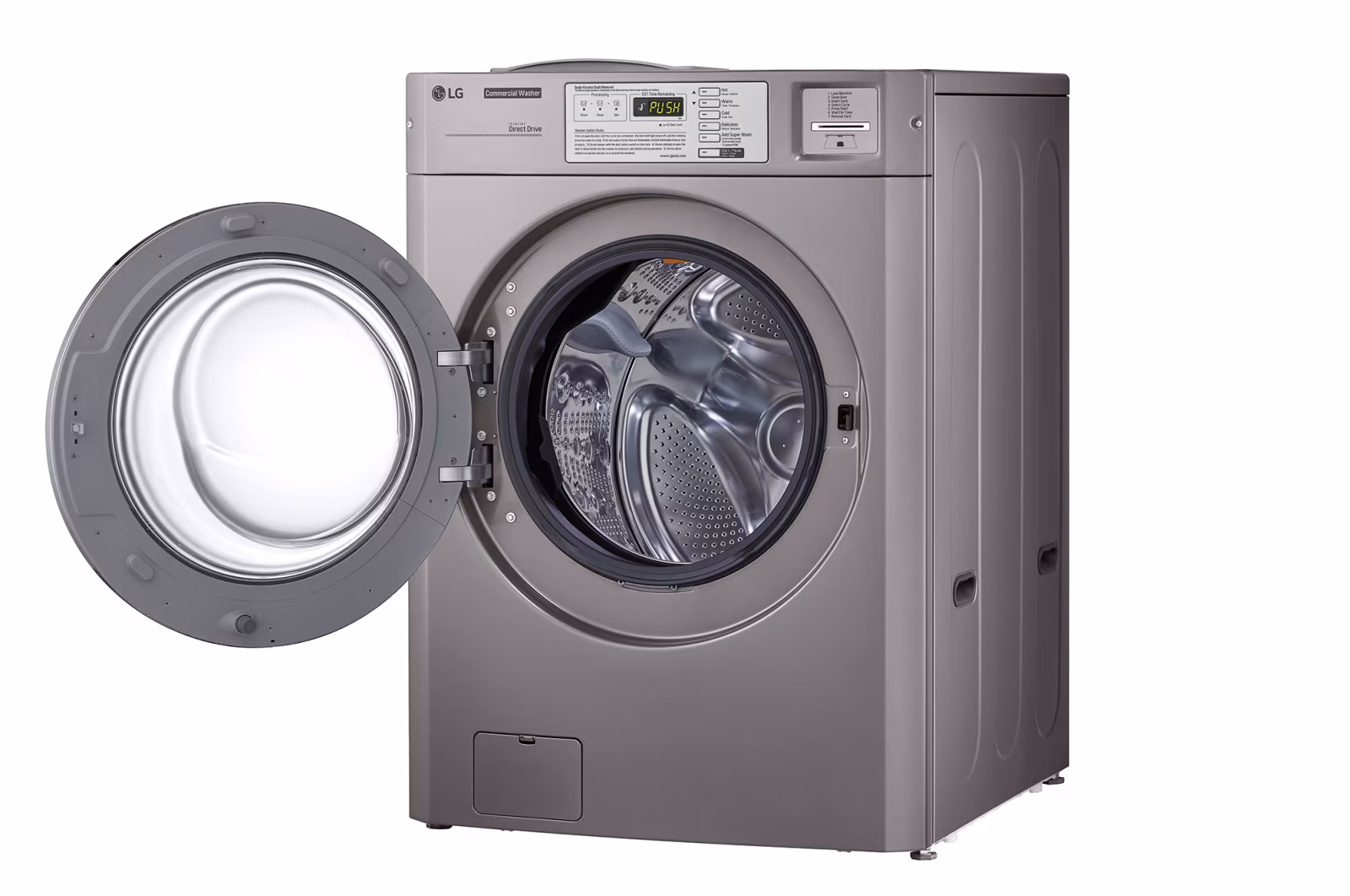 titan max washer titan max washer