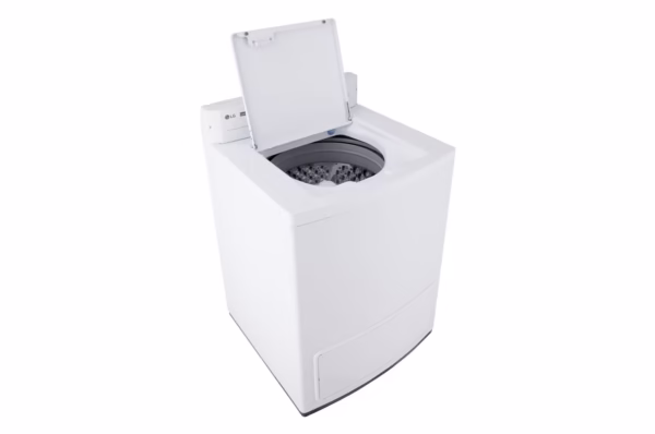 top loader tethys c washer