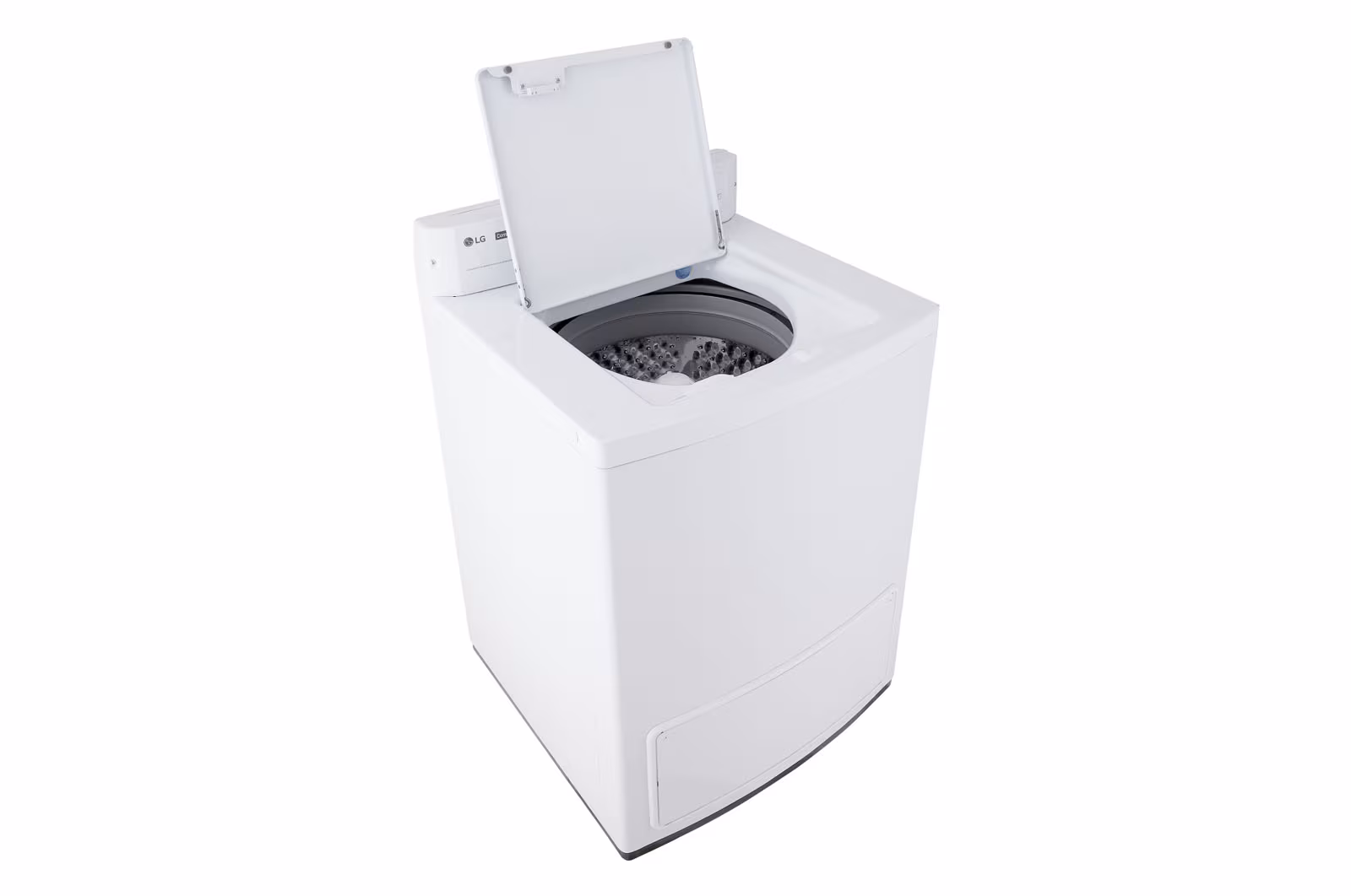 top loader tethys c washer top loader tethys c washer