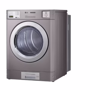 titan light dryer [electric]