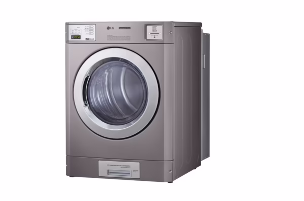 titan light dryer [electric]