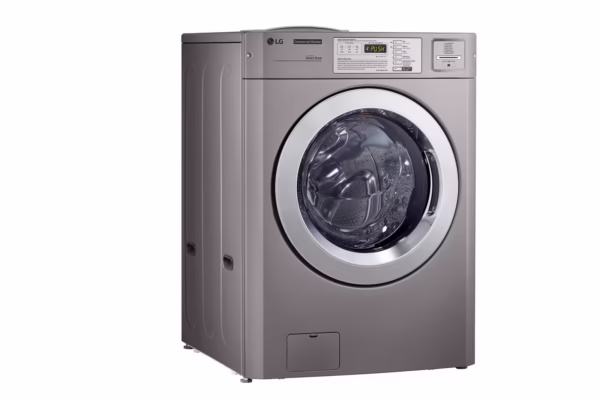 titan max washer