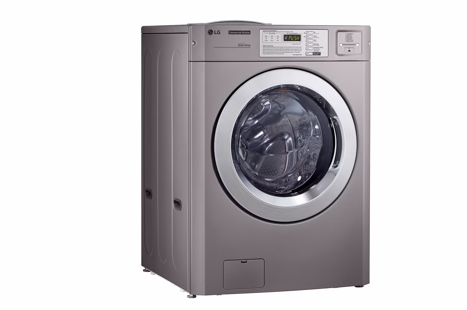 titan max washer titan max washer