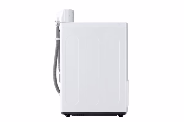 top loader tethys c washer