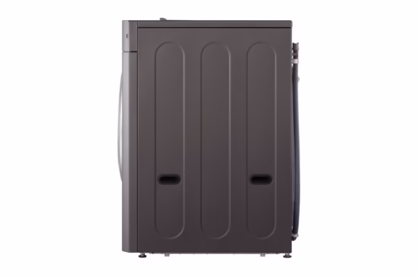 titan max washer