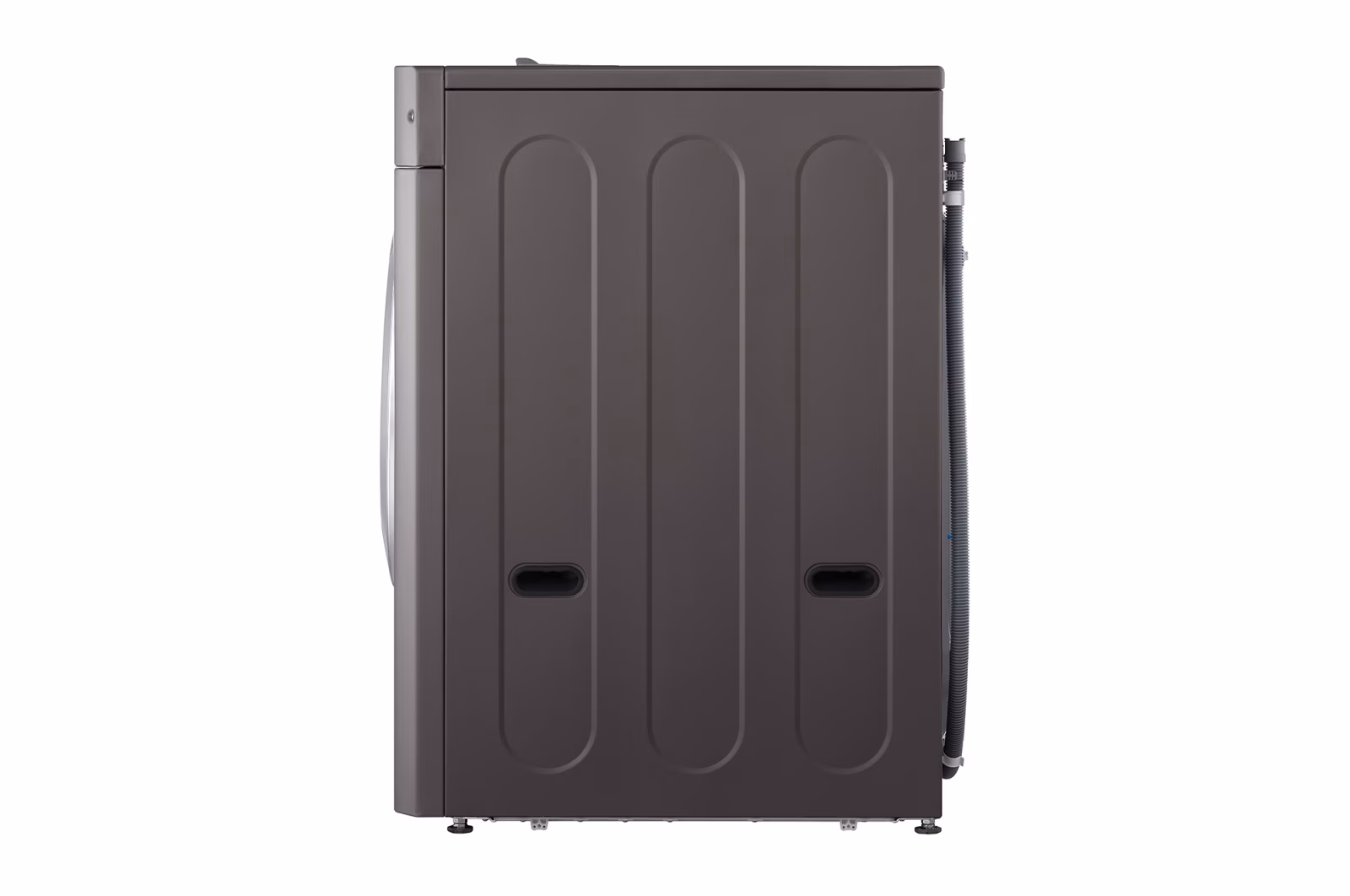 titan max washer titan max washer