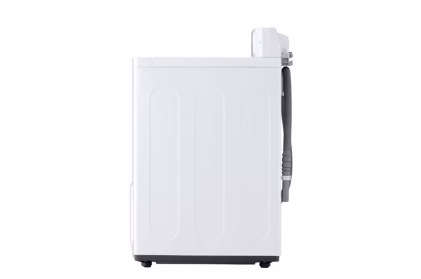 top loader tethys c washer