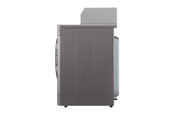 giant c pro new wifi [electric]