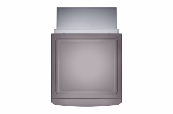 titan light dryer [electric]