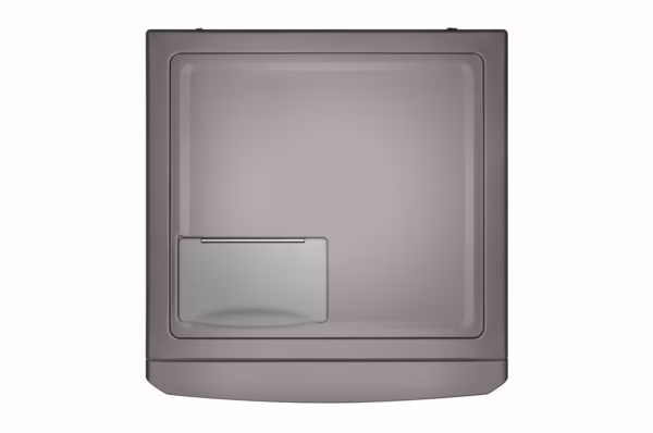 titan max washer