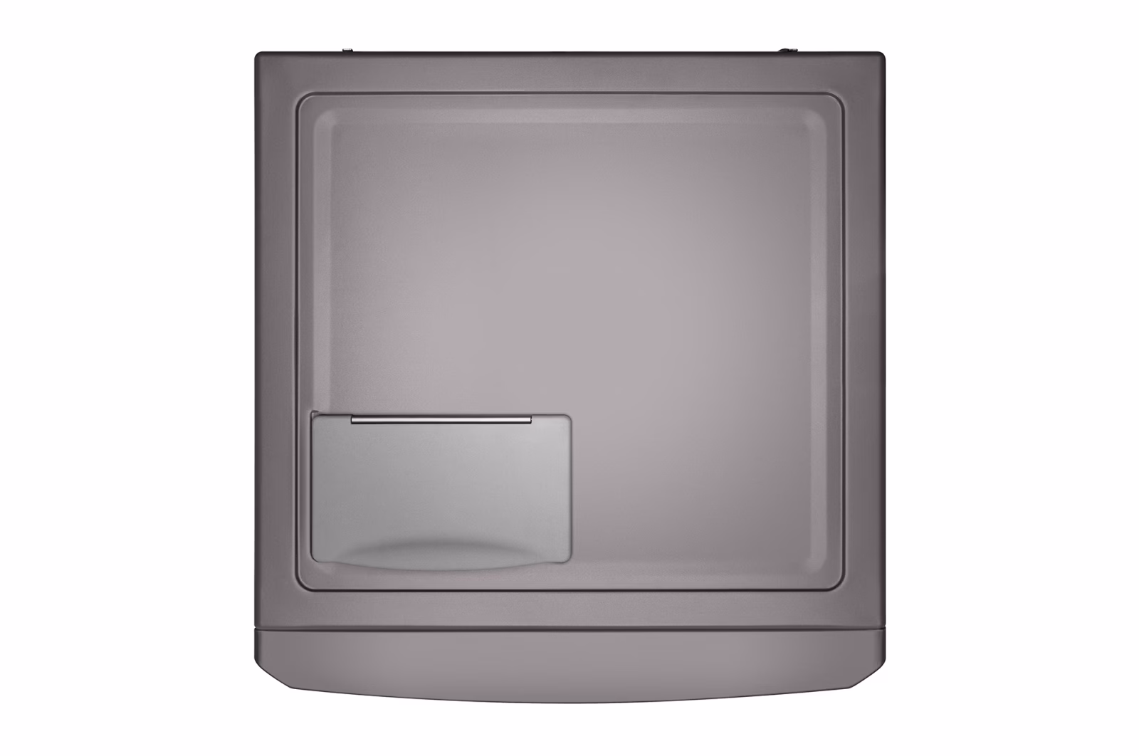 titan max washer titan max washer