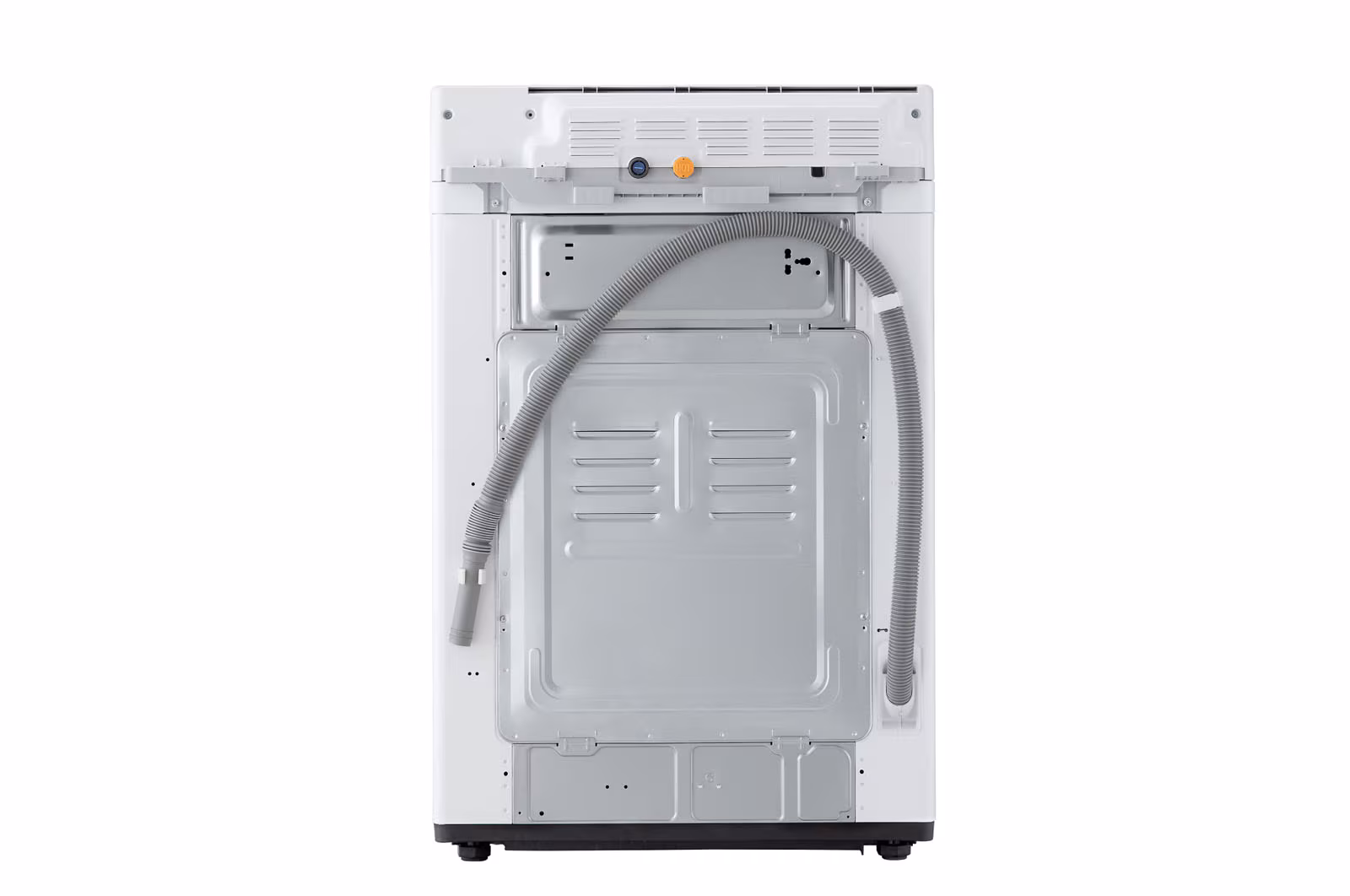 top loader tethys c washer top loader tethys c washer