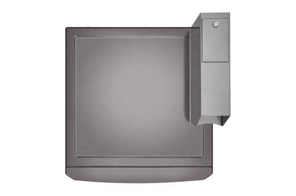 giant c pro new wifi [electric]