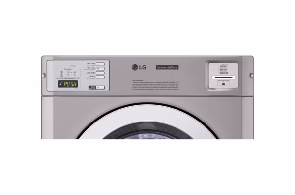 titan light dryer [electric]
