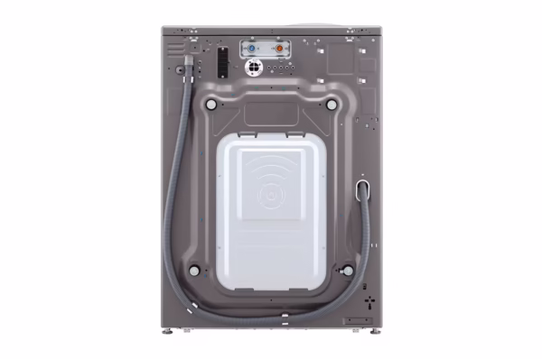 titan max washer