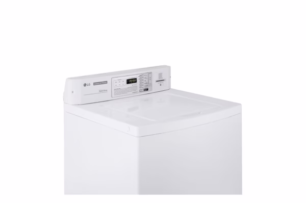 top loader tethys c washer