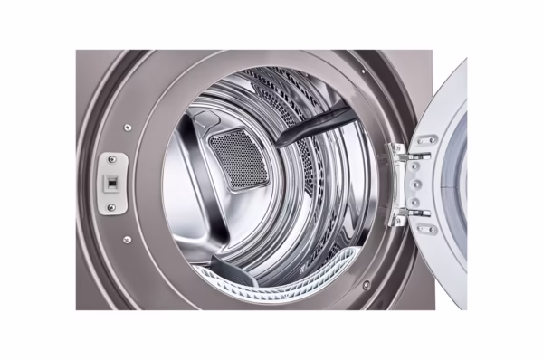 titan light dryer [electric]