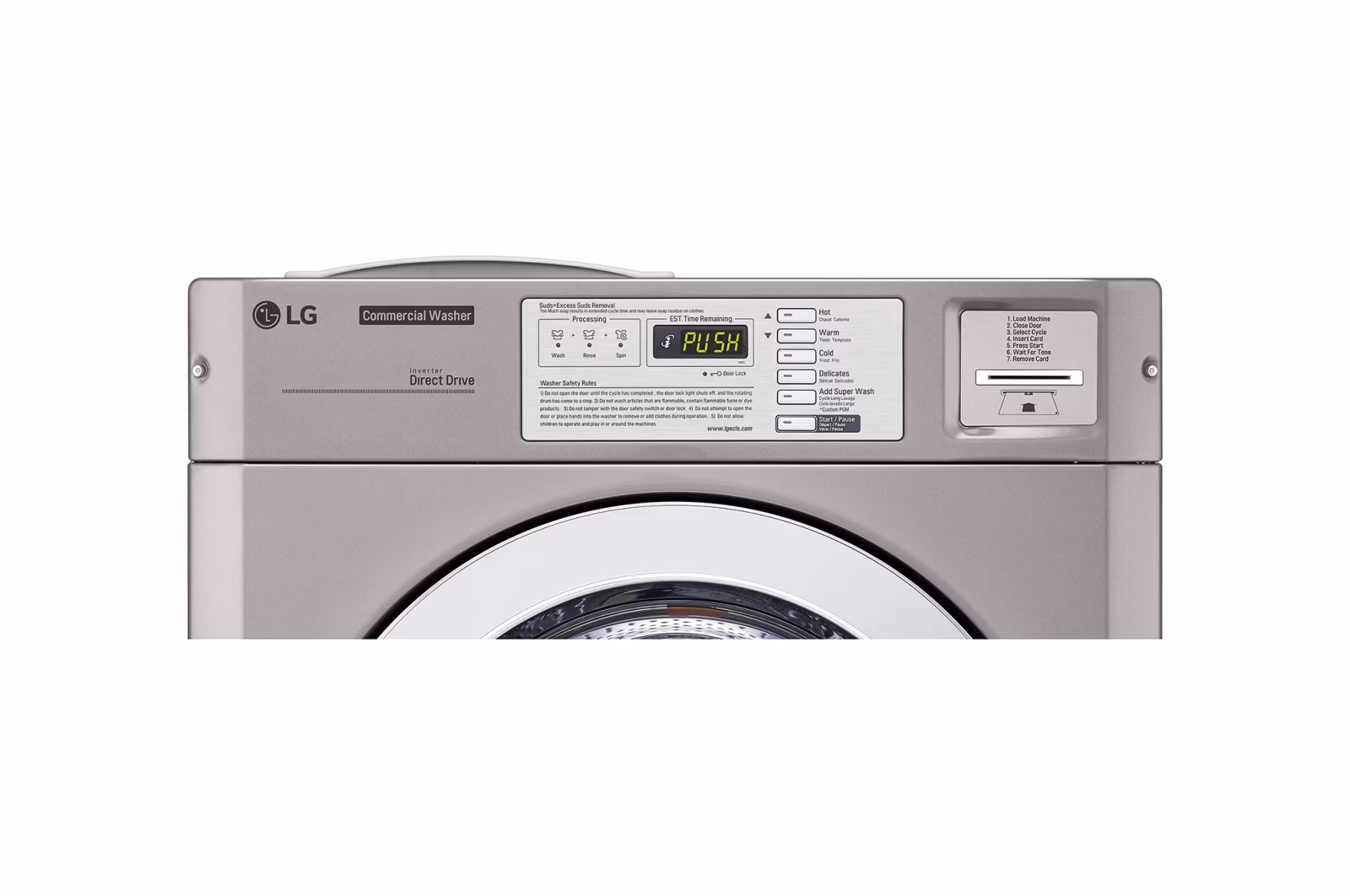 titan max washer titan max washer