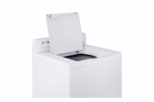 top loader tethys c washer