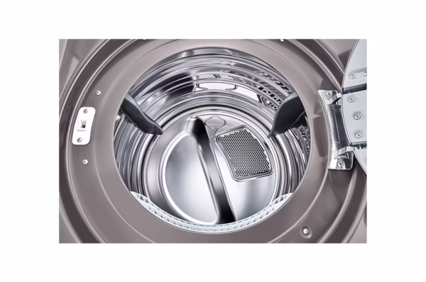 titan light dryer [electric]