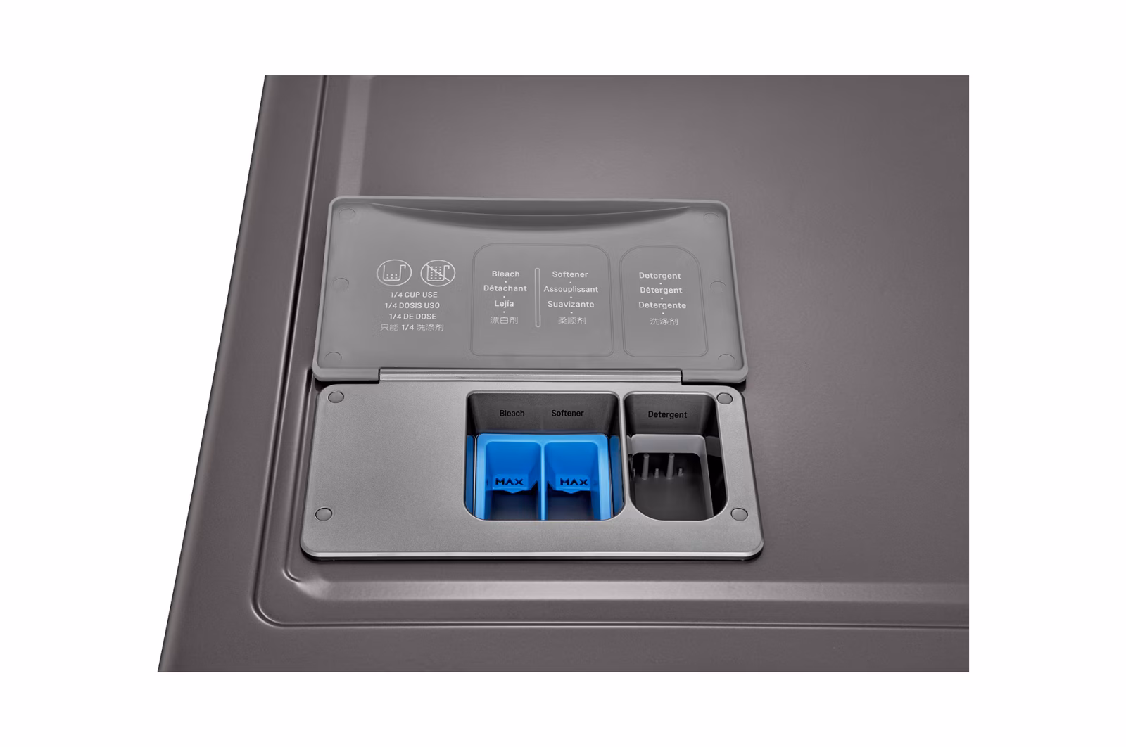 titan max washer titan max washer