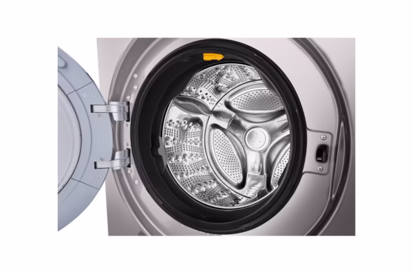 titan max washer